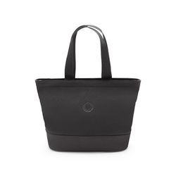 Bolso Cambiador Bugaboo