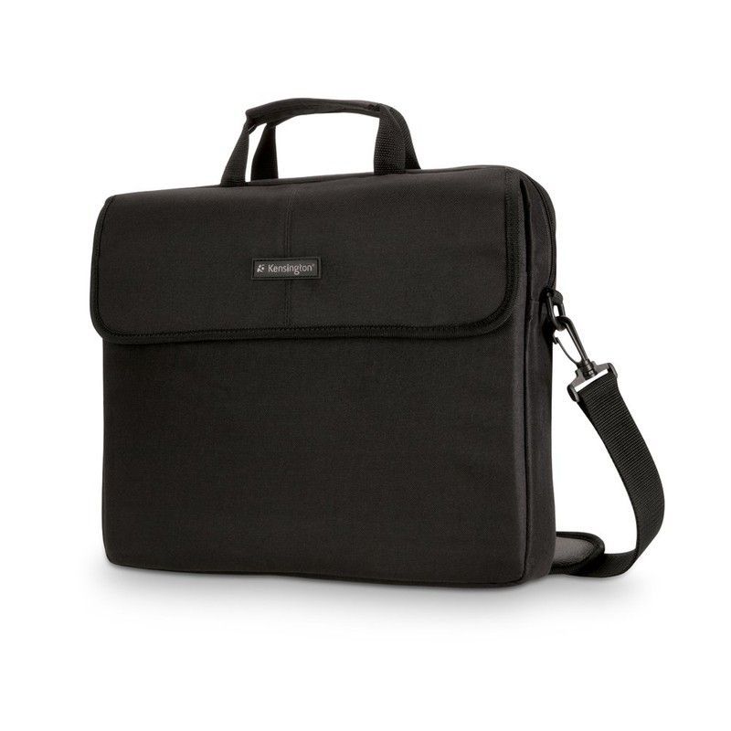 Bolso Classic Sleeve SP10 15.6"; 15 litros