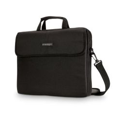 Bolso Classic Sleeve SP10 15.6"; 15 litros