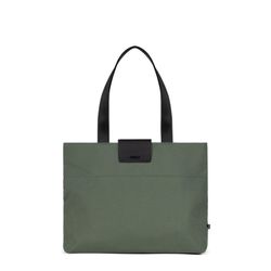 Bolso con cambiador Joolz (nuevo modelo)