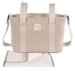 Bolso crossbody Eco Mum Walking Mum