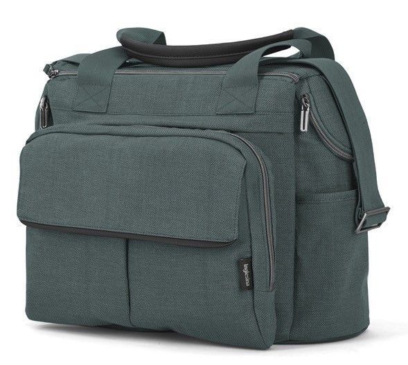 Bolso Inglesina Aptica Dual Bag