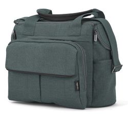 Bolso Inglesina Aptica Dual Bag