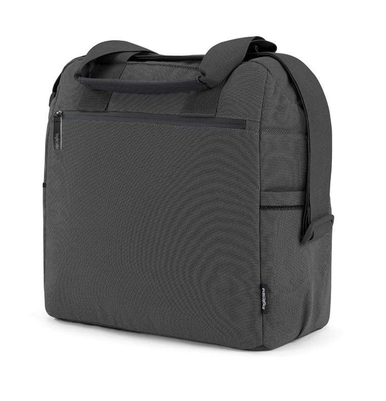 Bolso Inglesina Aptica XT Day Bag