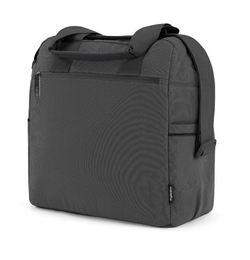 Bolso Inglesina Aptica XT Day Bag