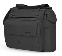 Bolso Inglesina Electa Dual Bag