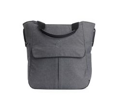 Bolso Mammoth Bugaboo