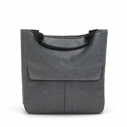 Bolso Mammoth para Bugaboo Bee