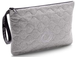 Bolso mano cambiador Bugaboo