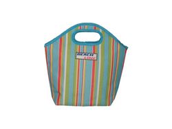 Bolso nevera picnic 6 l.