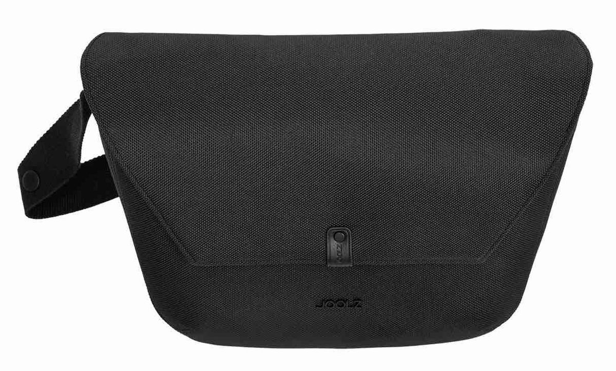 Bolso organizador Joolz