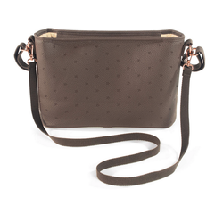 Bolso organizador London Polipiel Pasito a Pasito