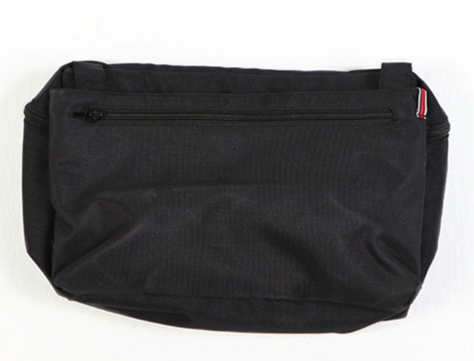 Bolso organizador Mast