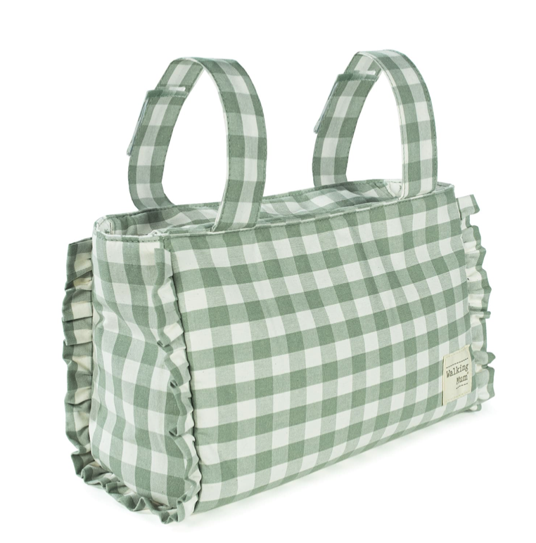 Bolso organizador Remy Walking Mum