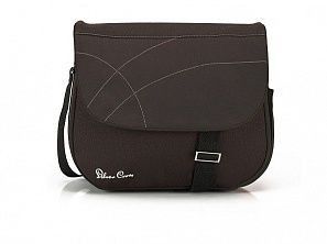 Bolso Organizador Universal Silla de Paseo