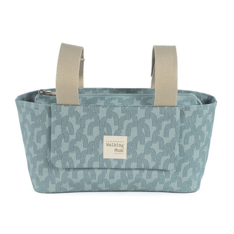 Bolso Organizador Walking Mum