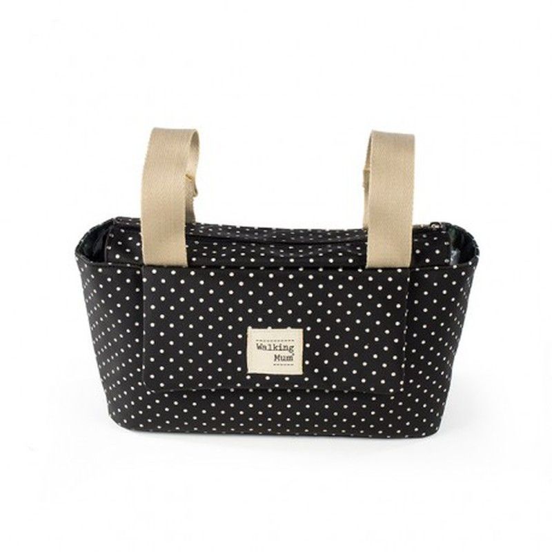 Bolso organizador Walking Mum Emily