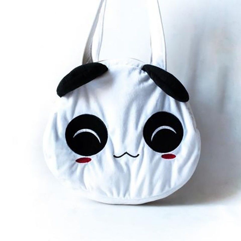 Bolso Panda