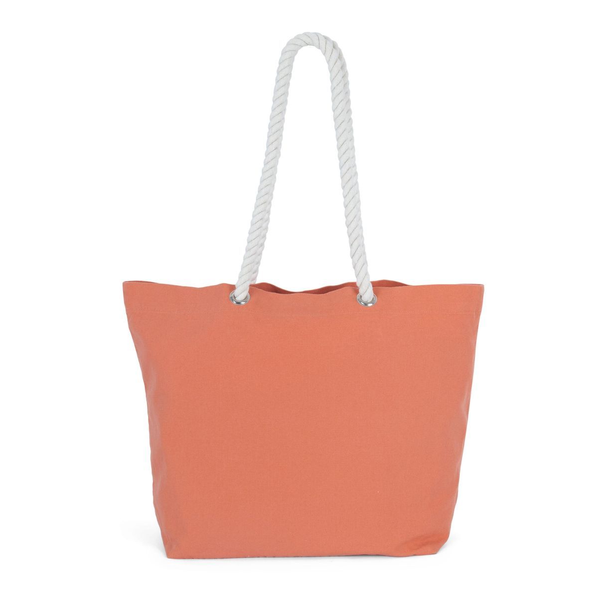 Bolso tote estilo marinero