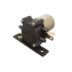 Bomb Limpia Universal 12V BAL-01 DFF