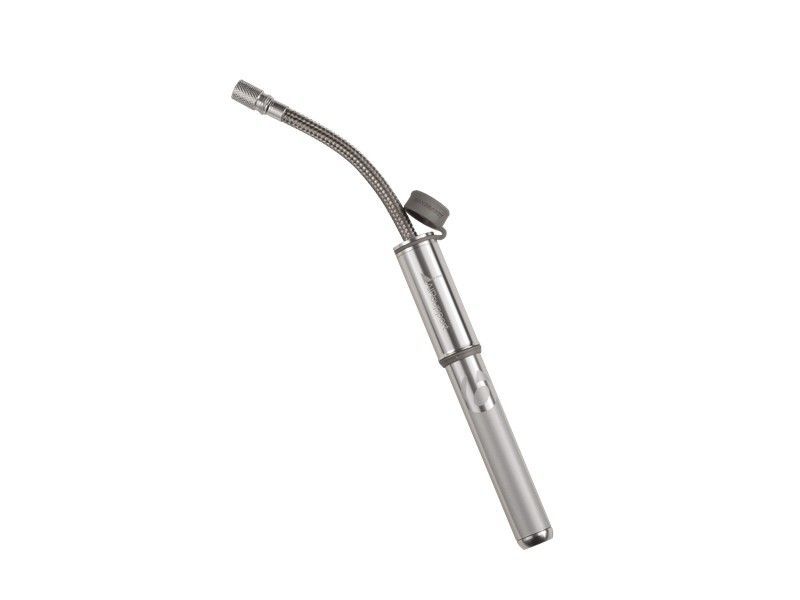 Bomba Bontrager Air Support HP Pro S Carretera