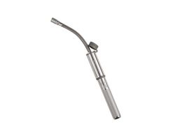 Bomba Bontrager Air Support HP Pro S Carretera