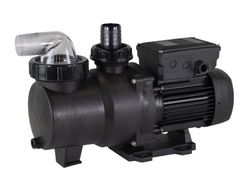 Bomba centrífuga monoetapa Espa Nox 25 6m