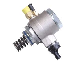 Bomba de alta presión 2503071