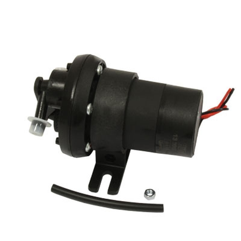 Bomba De Combustible Para Nissan / Renault