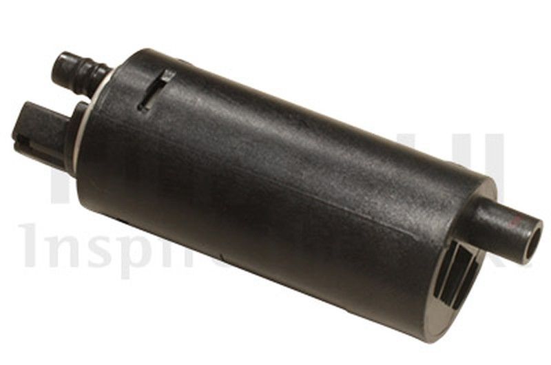 Bomba De Combustible Para Opel