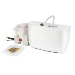 Bomba de condensados Kitchen