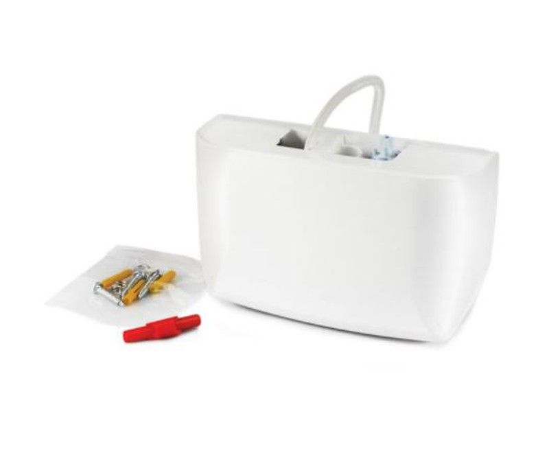Bomba de condensados Mini Blanc