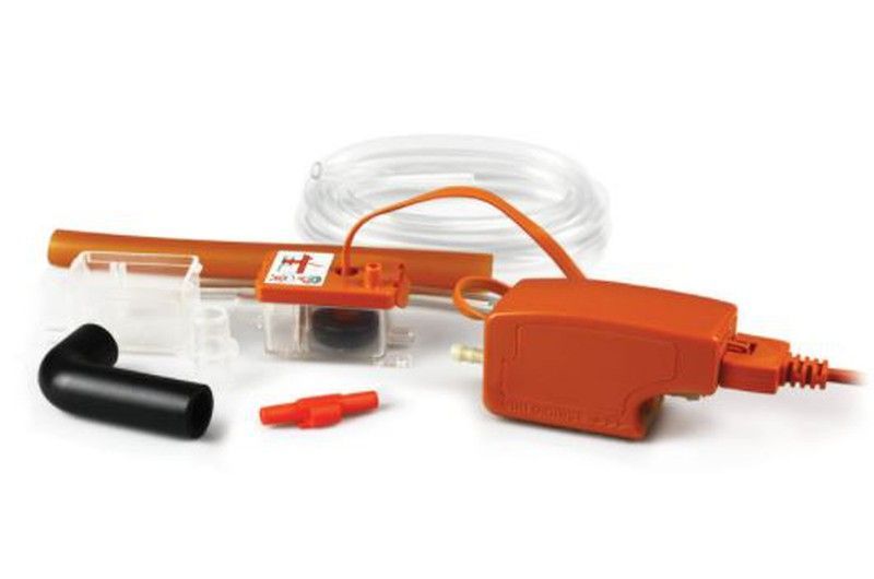 Bomba de condensados Mini Orange