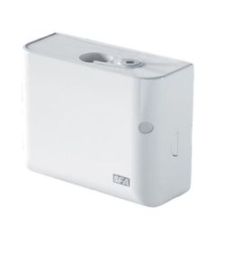 Bomba de condensados Sanicondens Clim Deco