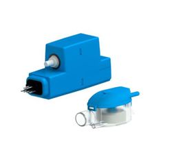 Bomba de condensados Sanicondens Clim Mini S