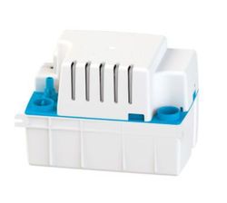 Bomba de condensados Sanicondens Mini