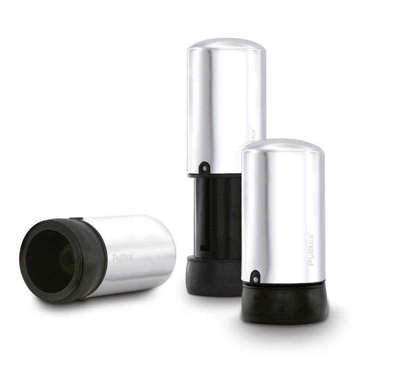 Bomba de vacío vino pulltex