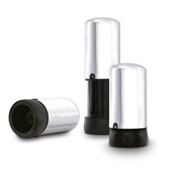 Bomba de vacío vino pulltex