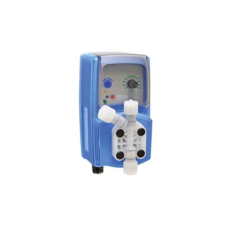 Bomba Dosificadora Constante Vco 6Lt/H