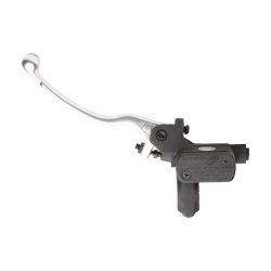 Bomba Embrague AJP DOT 4 650.00.700C