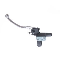 Bomba Embrague AJP Mineral (Bomba Pequeña) 463029MO0