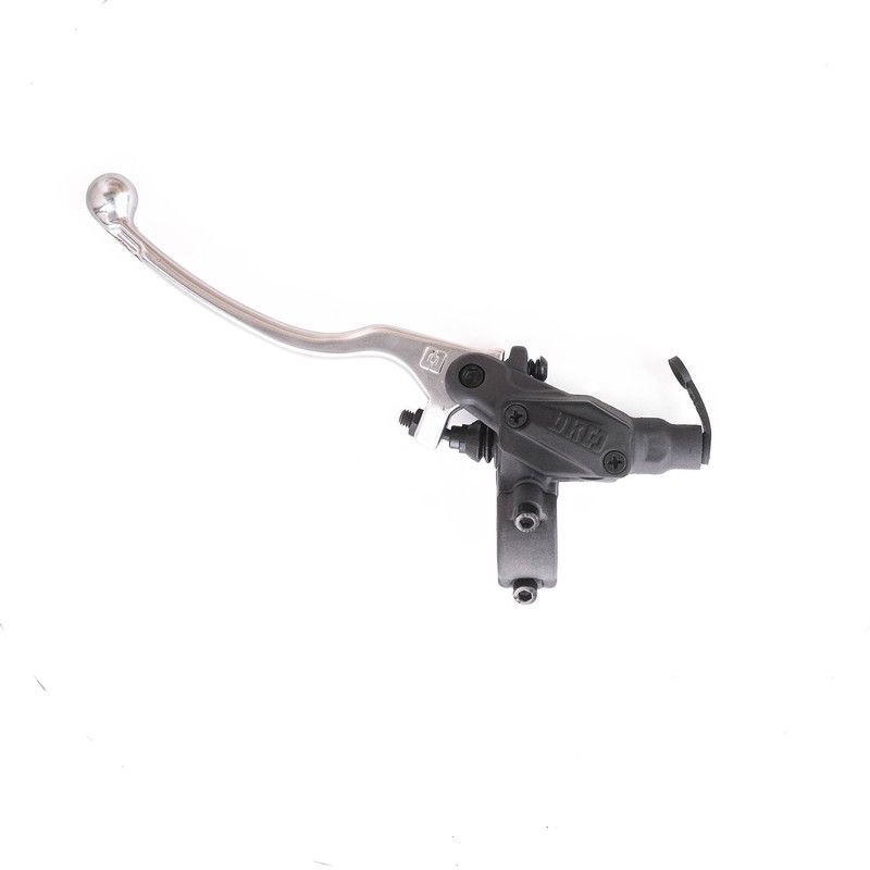 Bomba Embrague Braktec DOT 4 463006MO2