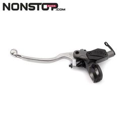 Bomba Embrague Braktec Dot4 463034MO0