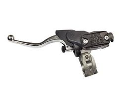 Bomba Embrague GasGas EC 250/300 2021-Actual / Husqvarna FE/TC 2023-Actual