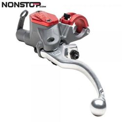 Bomba Embrague Roja Braktec Trial Dot4 463031MO0