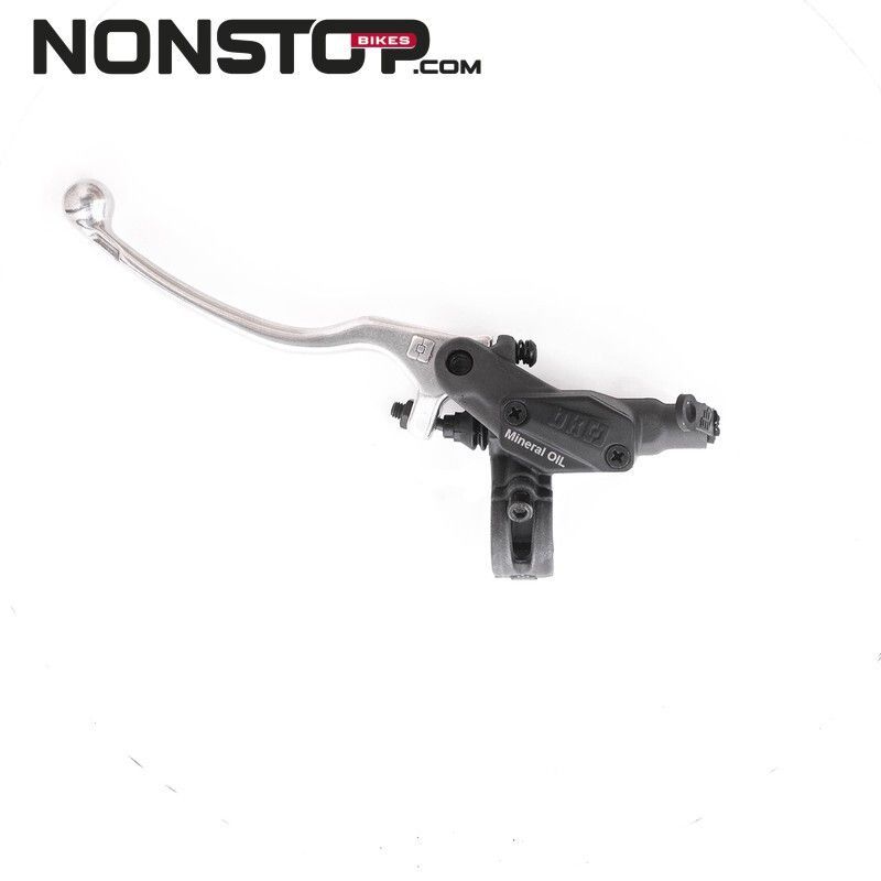 Bomba Embrague Trial Braktec Mineral 463033MO0