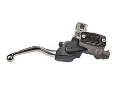 Bomba Freno GasGas EC 250/300 2021-Actual / Husqvarna FE/TC 2023-Actual