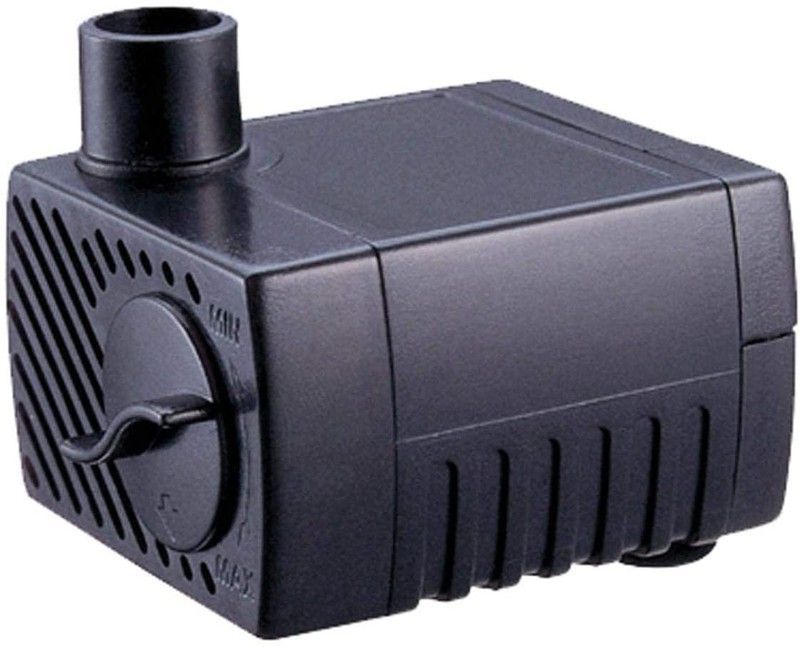 Bomba J. 250Lts. D0450 Aqua Control