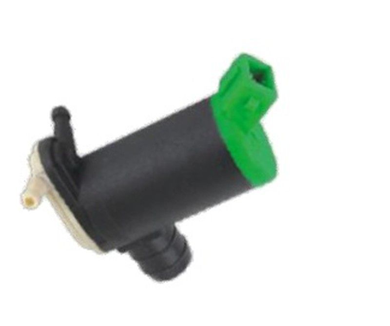 Bomba lava 12v HS-259A