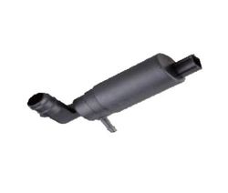 Bomba Lava Faros 12v. Bmw